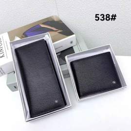 Picture of Montblanc Belts _SKUfw188940722fw